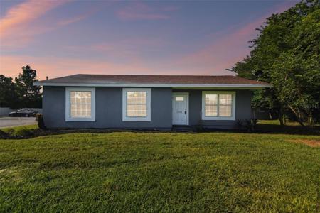 535 20TH STREET W