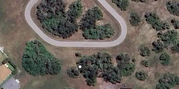 Image 4 Image 4