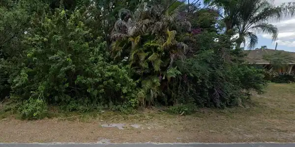 Image 3 Image 3