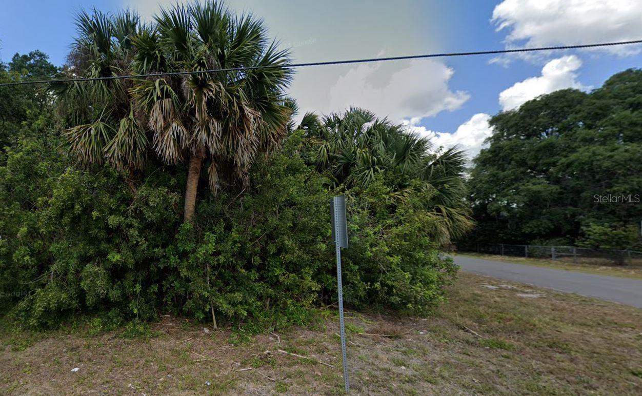 Image 4 Image 4
