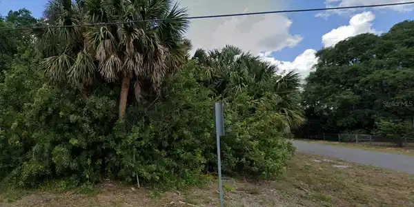 Image 4 Image 4