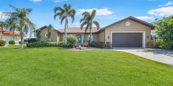 413 VALLETTA COURT