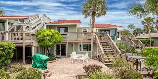 2980 N BEACH ROAD