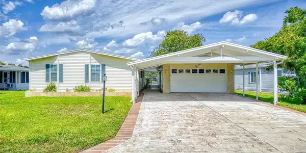 754 NAVIGATORS WAY