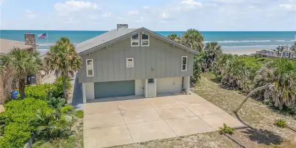4713 VAN KLEECK DRIVE