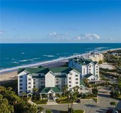 2700 OCEAN DRIVE