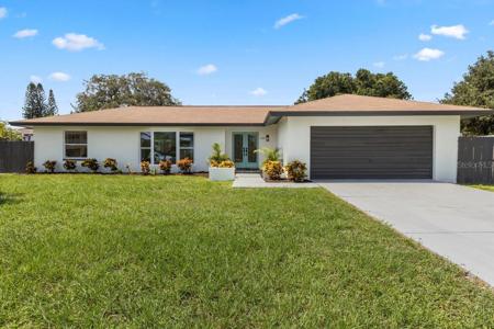 340 CROSSWINDS DRIVE
