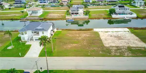 4017 SHEEPHEAD DRIVE