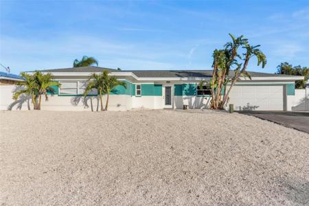 4215 MILLER DRIVE