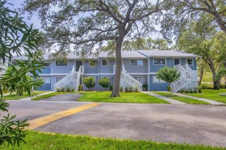 6033 34TH STREET W