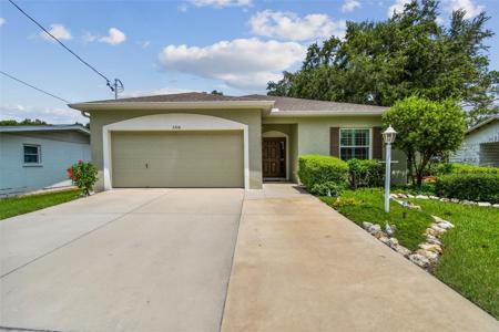 3308 CEDAR STREET