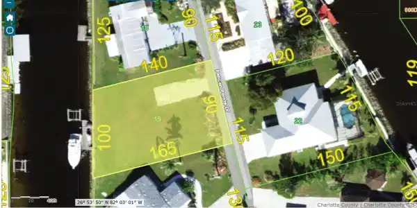 4499 PELICAN POINTE DRIVE