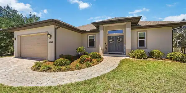 18042 PETOSKEY CIRCLE