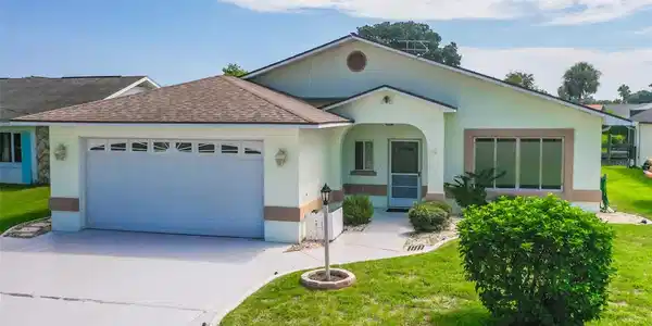 76 COCHISE COURT