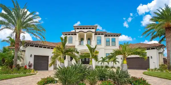 6414 RUBIA CIRCLE