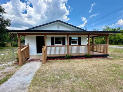 1002 PALMETTO ST