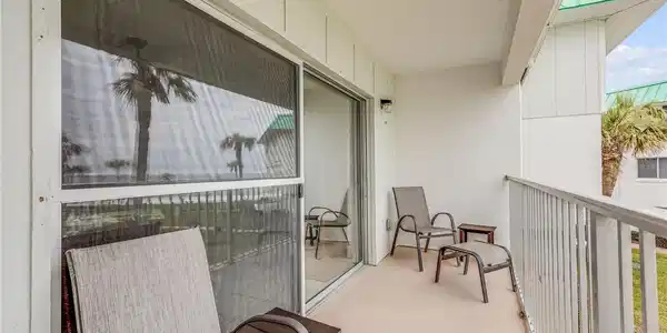 Image 4 Image 4