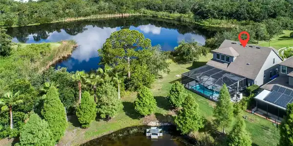 11320 LAZY HICKORY LANE