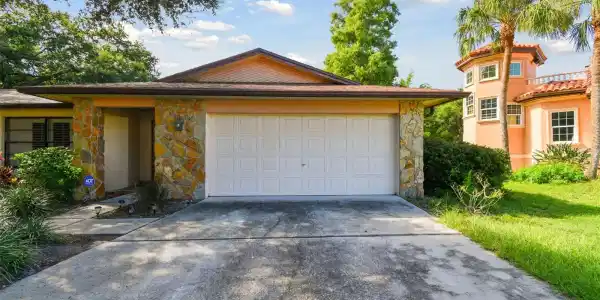3048 GLENWOOD CT