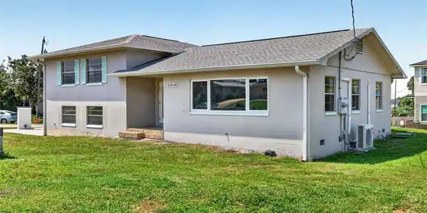 2314 S PENINSULA DRIVE