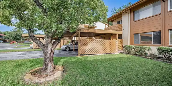 3862 LIGHTHOUSE WAY