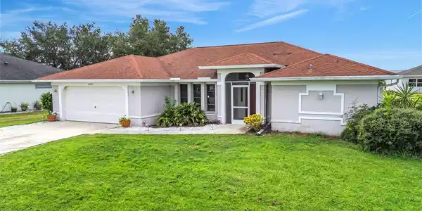 25239 PADRE LANE