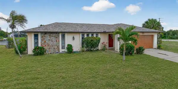 2484 BROAD RANCH DRIVE