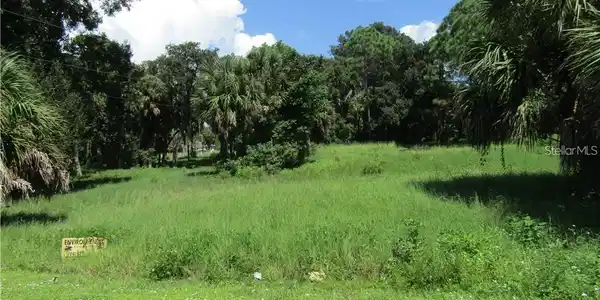 Image 4 Image 4