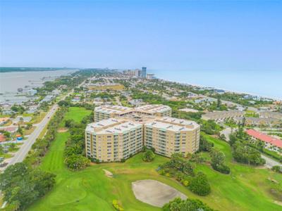 4 OCEANS WEST BOULEVARD