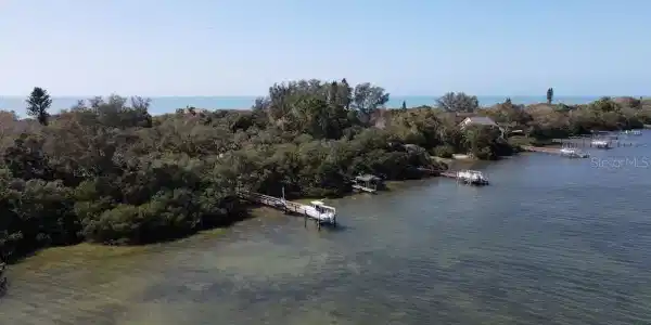 6335 MANASOTA KEY ROAD