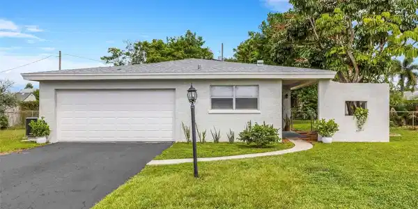 5849 ORANGE ROAD