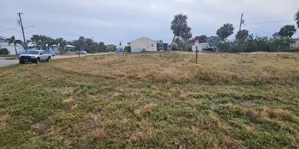 Image 4 Image 4