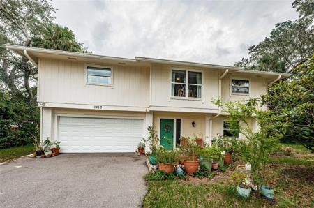 1410 RIVERSIDE DRIVE