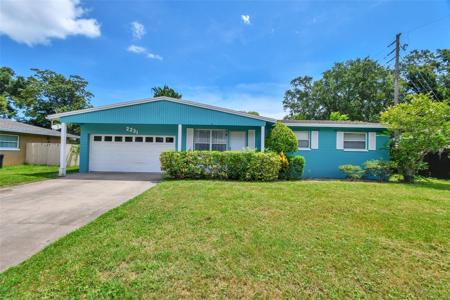 2231 NOTTINGHAM ROAD