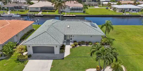 2527 RIO PLATO DRIVE