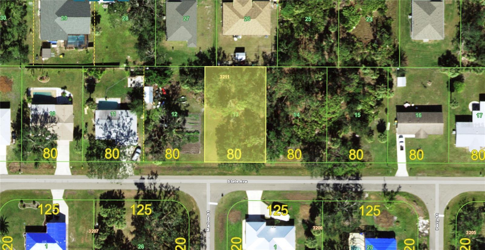 Image 3 Image 3