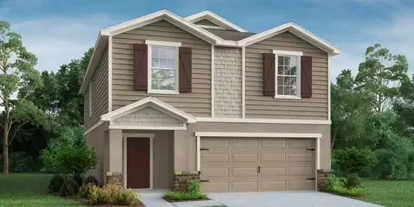 2814 58TH WAY E