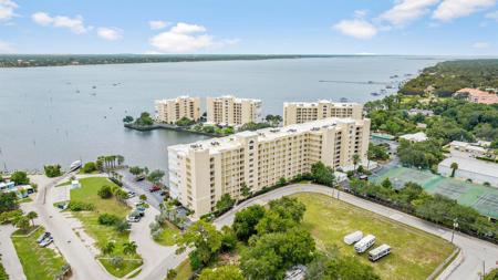 134 STARBOARD LANE