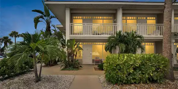 611 DESTINY DRIVE