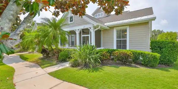 217 OCEANIA COURT