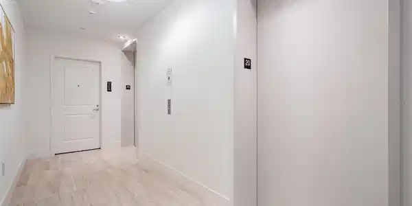 Image 4 Image 4