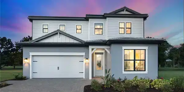 7444 SUMMER COURT