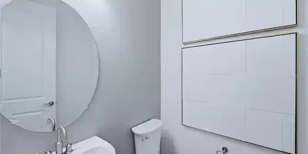 Image 4 Image 4