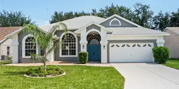 7291 FLYWAY DRIVE