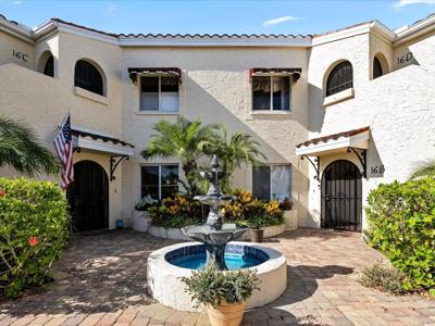 6101 34TH STREET W