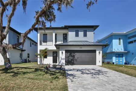 2345 OAK TERRACE