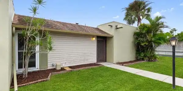 1941 SETTLEMENT ROAD