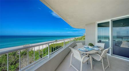775 LONGBOAT CLUB ROAD