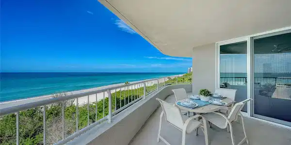 775 LONGBOAT CLUB ROAD