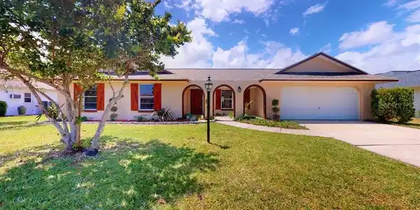 10 CORAL REEF CT